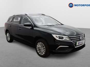 2022 - 115kW Exclusive EV 61kWh 5dr Auto