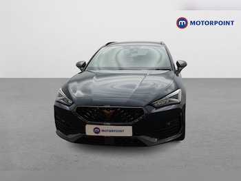 Used Cupra Leon 2023 for sale - 79560405: Photo