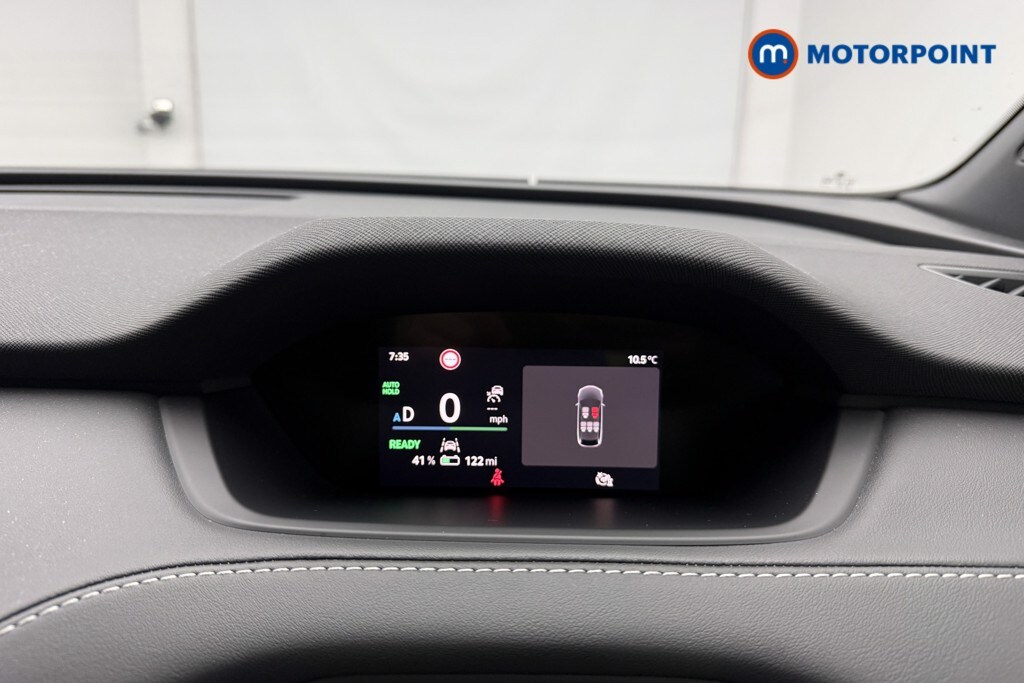 Used Skoda Enyaq for sale - 77845886: Photo 17