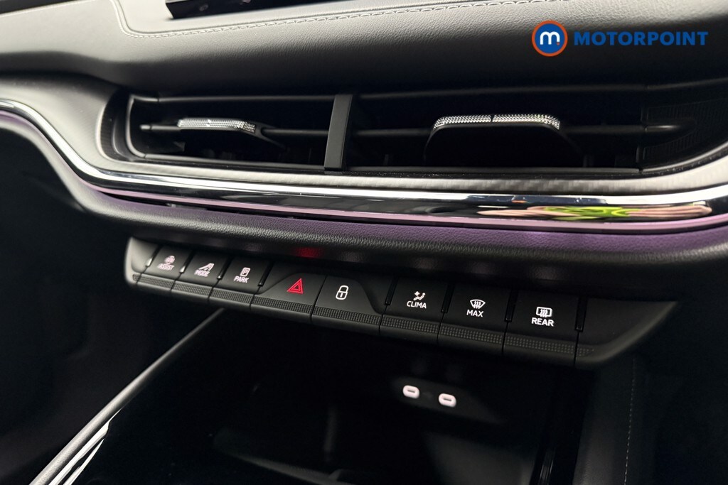 Used Skoda Enyaq for sale - 77845886: Photo 21