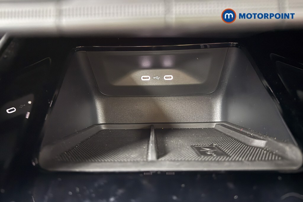 Used Skoda Enyaq for sale - 77845886: Photo 22