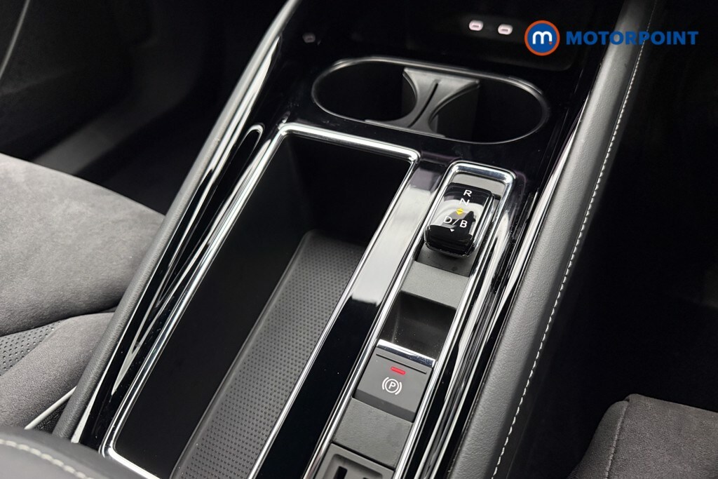 Used Skoda Enyaq for sale - 77845886: Photo 24