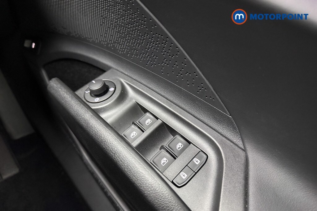 Used Skoda Enyaq for sale - 77845886: Photo 25