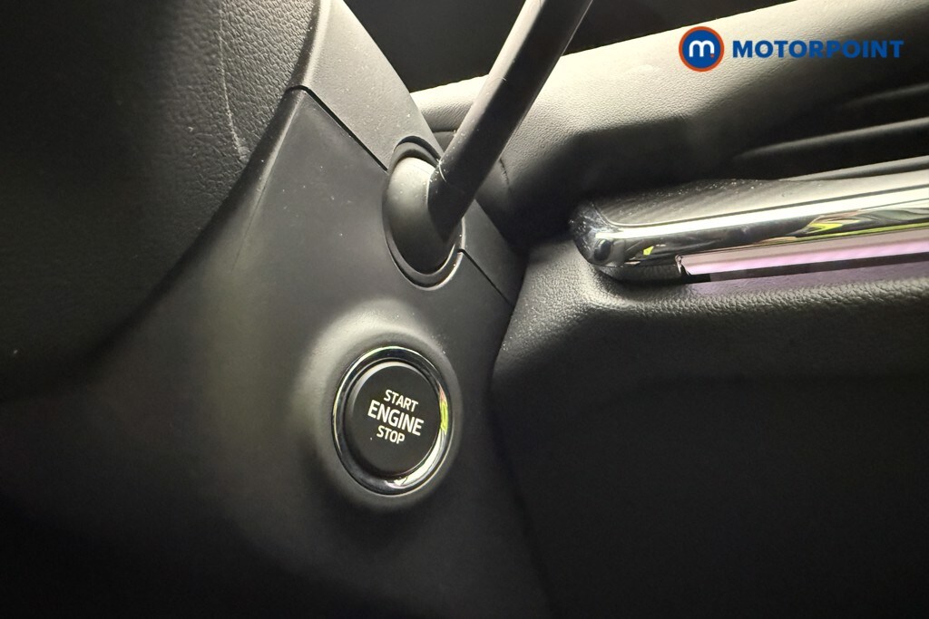 Used Skoda Enyaq for sale - 77845886: Photo 27