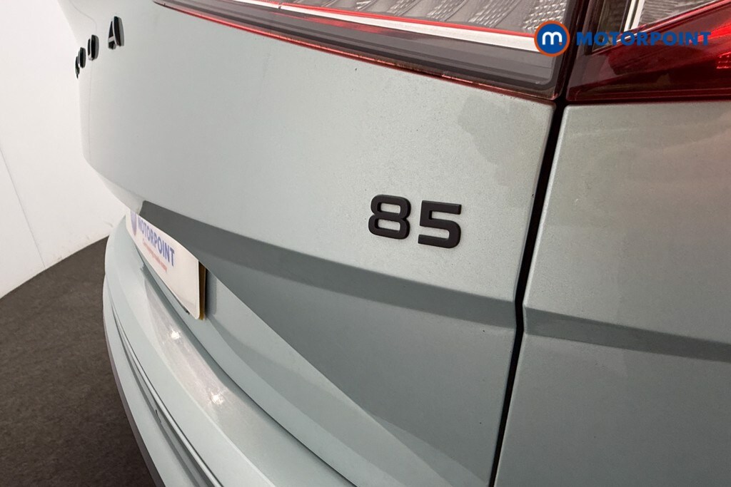 Used Skoda Enyaq for sale - 77845886: Photo 29