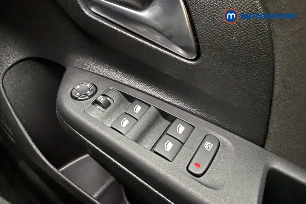 Used Vauxhall Corsa 2022 for sale - 77431987: Photo 25