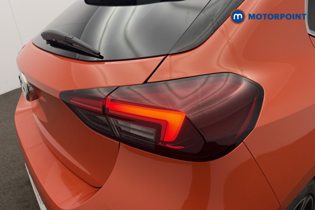 Used Vauxhall Corsa 2022 for sale - 77431987: Photo 27