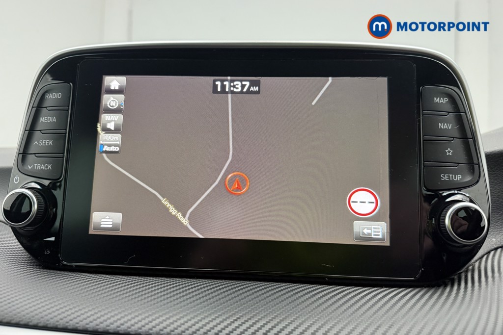 Used Hyundai TUCSON 2019 for sale - 77763826: Photo 10