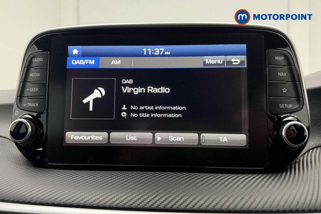 Used Hyundai TUCSON 2019 for sale - 77763826: Photo 12