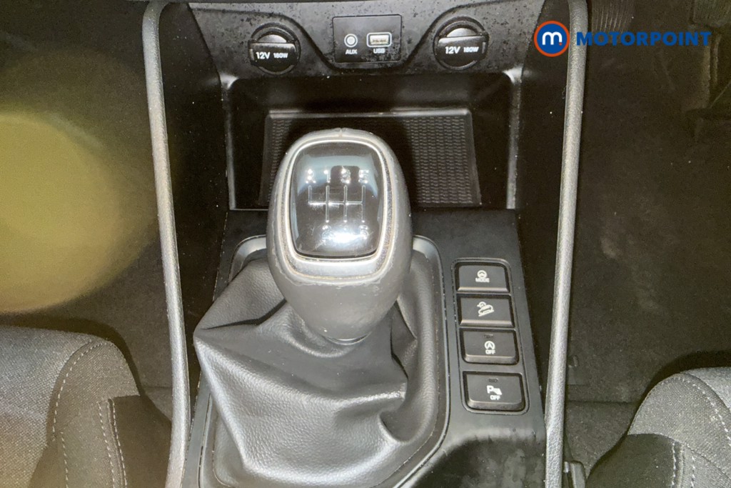 Used Hyundai TUCSON 2019 for sale - 77763826: Photo 15