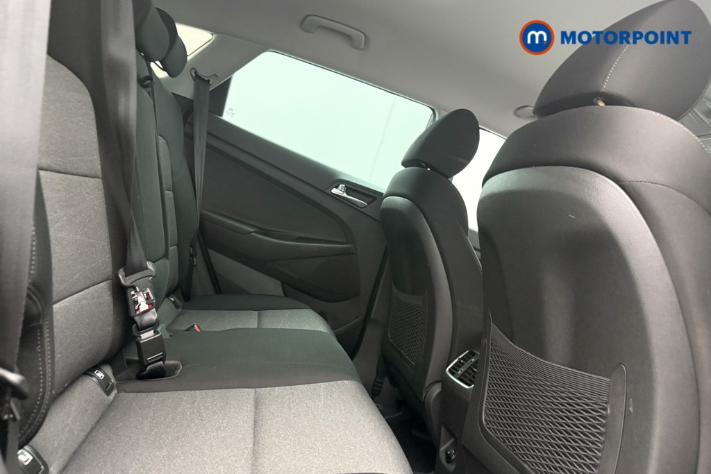 Used Hyundai TUCSON 2019 for sale - 77763826: Photo 17