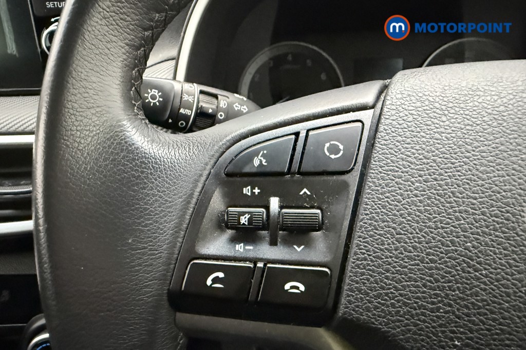 Used Hyundai TUCSON 2019 for sale - 77763826: Photo 22