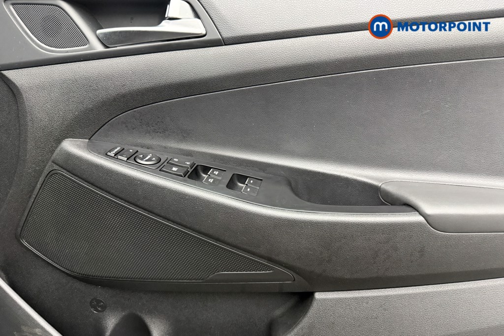 Used Hyundai TUCSON 2019 for sale - 77763826: Photo 26