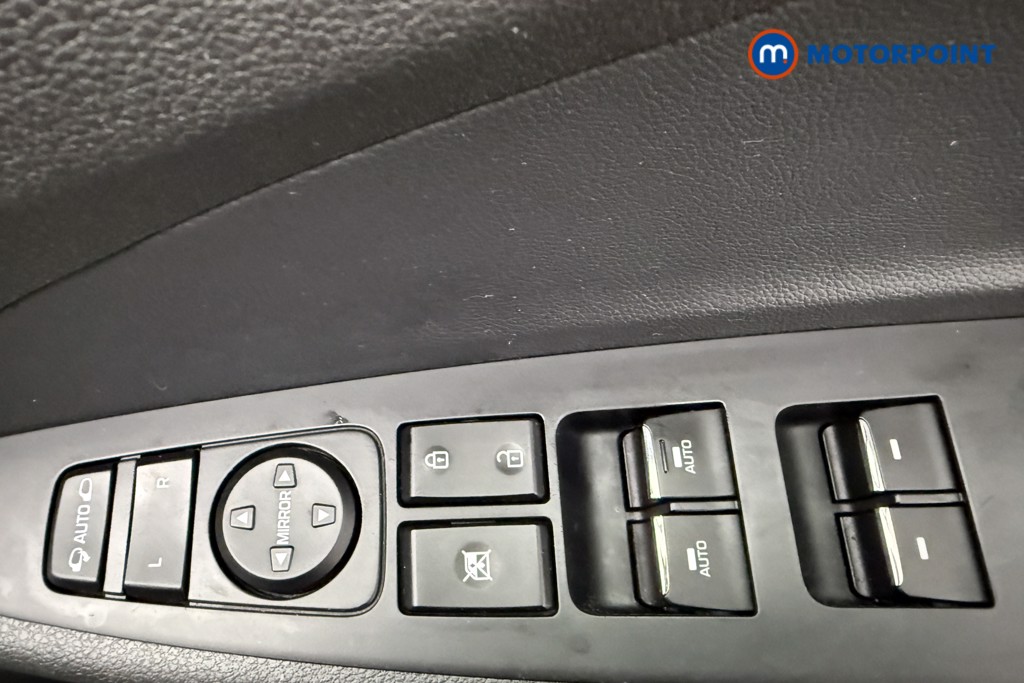 Used Hyundai TUCSON 2019 for sale - 77763826: Photo 27