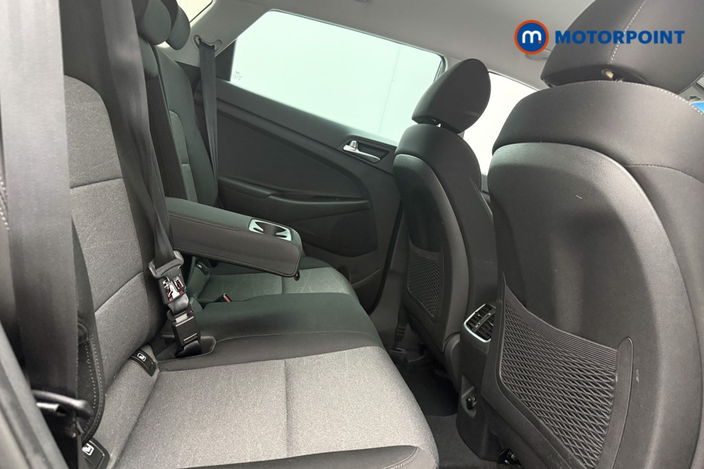 Used Hyundai TUCSON 2019 for sale - 77763826: Photo 28