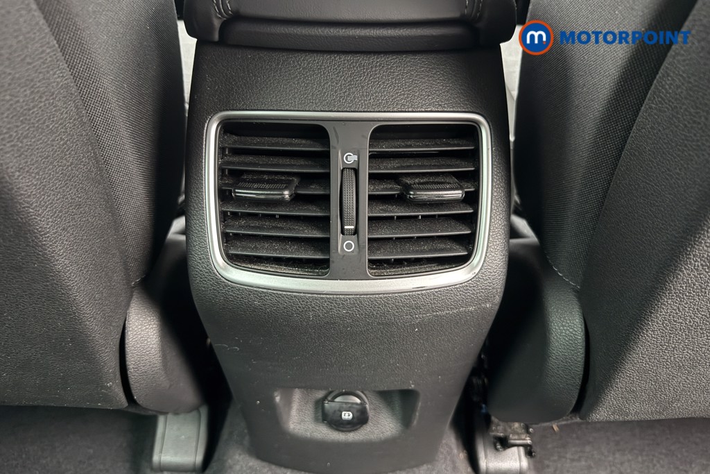 Used Hyundai TUCSON 2019 for sale - 77763826: Photo 29