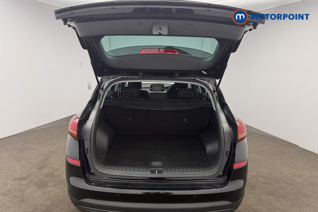 Used Hyundai TUCSON 2019 for sale - 77763826: Photo 30