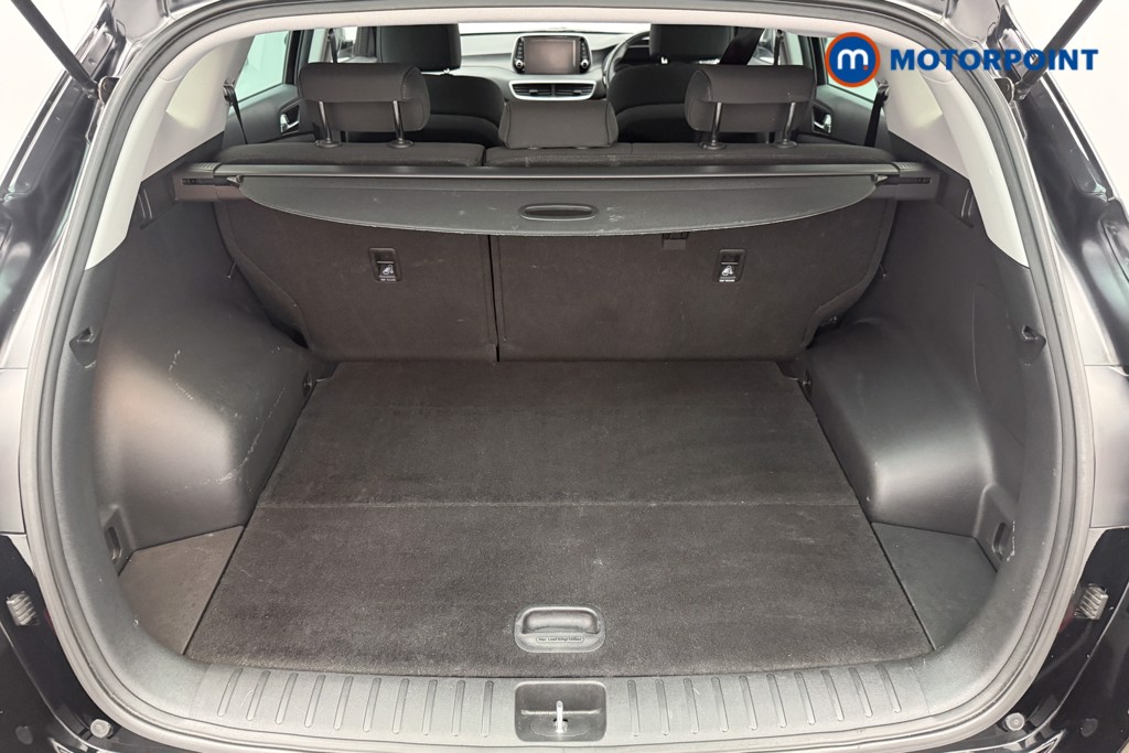 Used Hyundai TUCSON 2019 for sale - 77763826: Photo 31