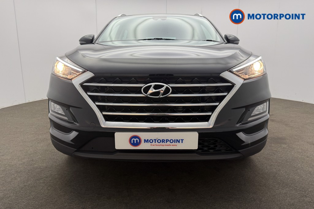 Used Hyundai TUCSON 2019 for sale - 77763826: Photo 32