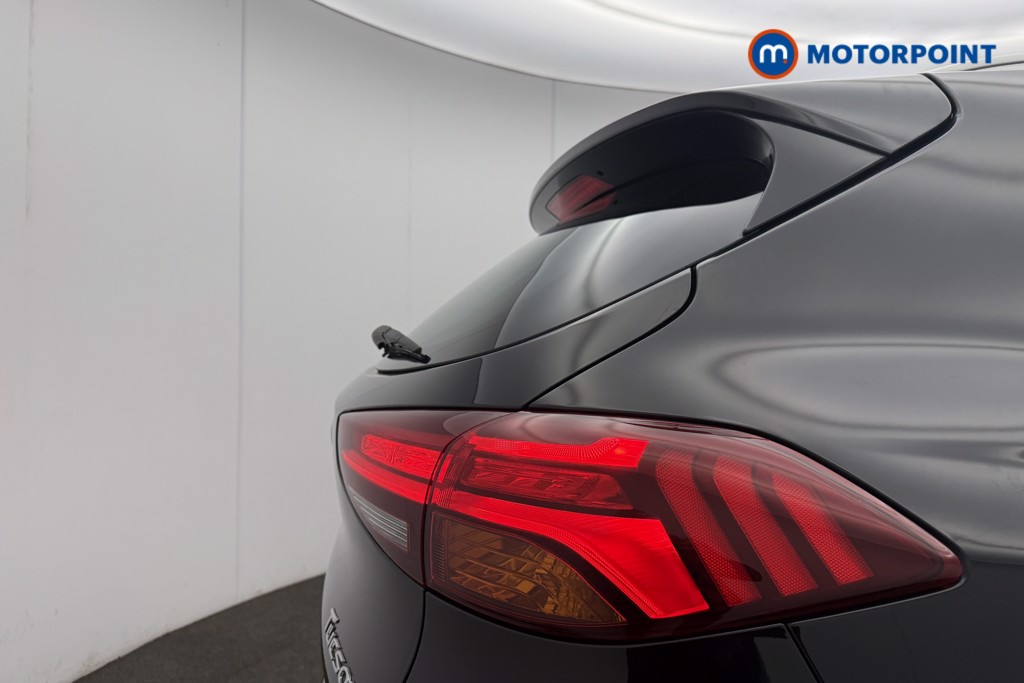 Used Hyundai TUCSON 2019 for sale - 77763826: Photo 35