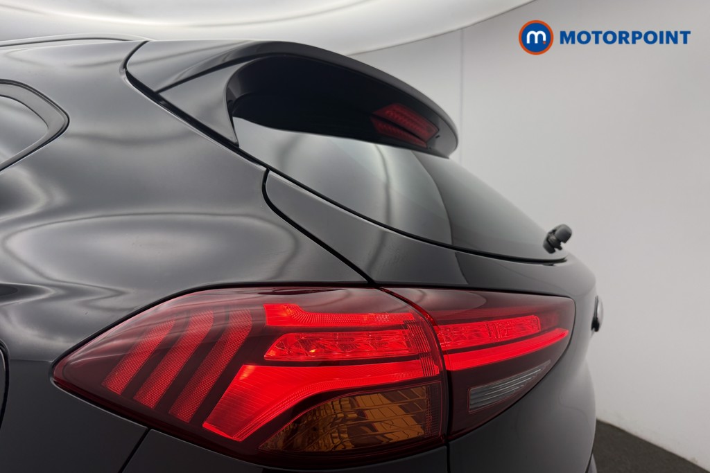 Used Hyundai TUCSON 2019 for sale - 77763826: Photo 36