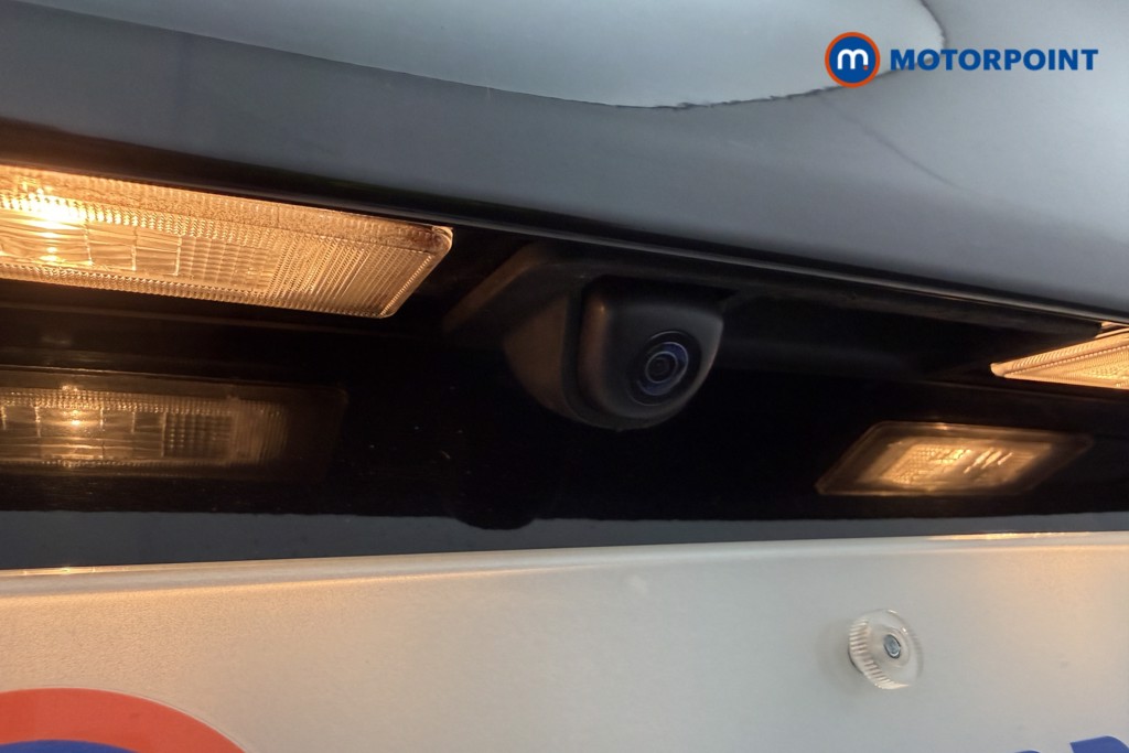 Used Hyundai TUCSON 2019 for sale - 77763826: Photo 37