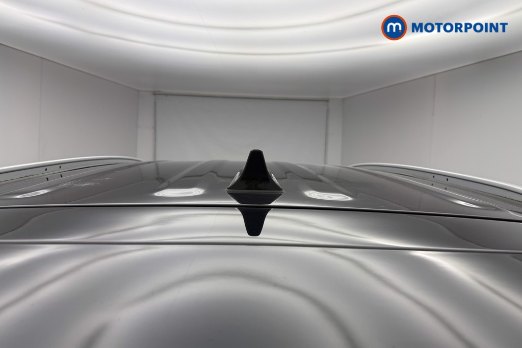 Used Hyundai TUCSON 2019 for sale - 77763826: Photo 38