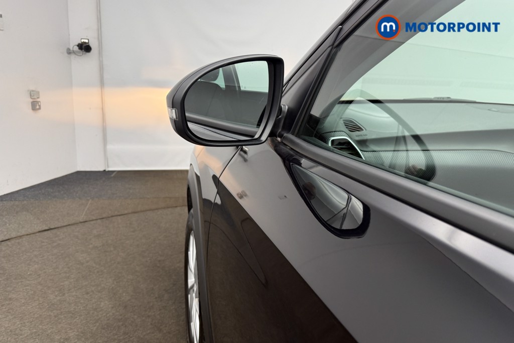 Used Hyundai TUCSON 2019 for sale - 77763826: Photo 39