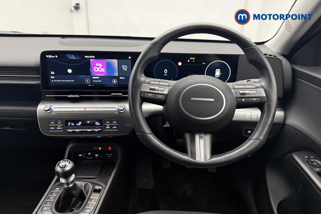 Used Hyundai KONA 2024 for sale - 76127814: Photo 10