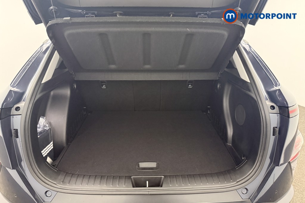 Used Hyundai KONA 2024 for sale - 76127814: Photo 13