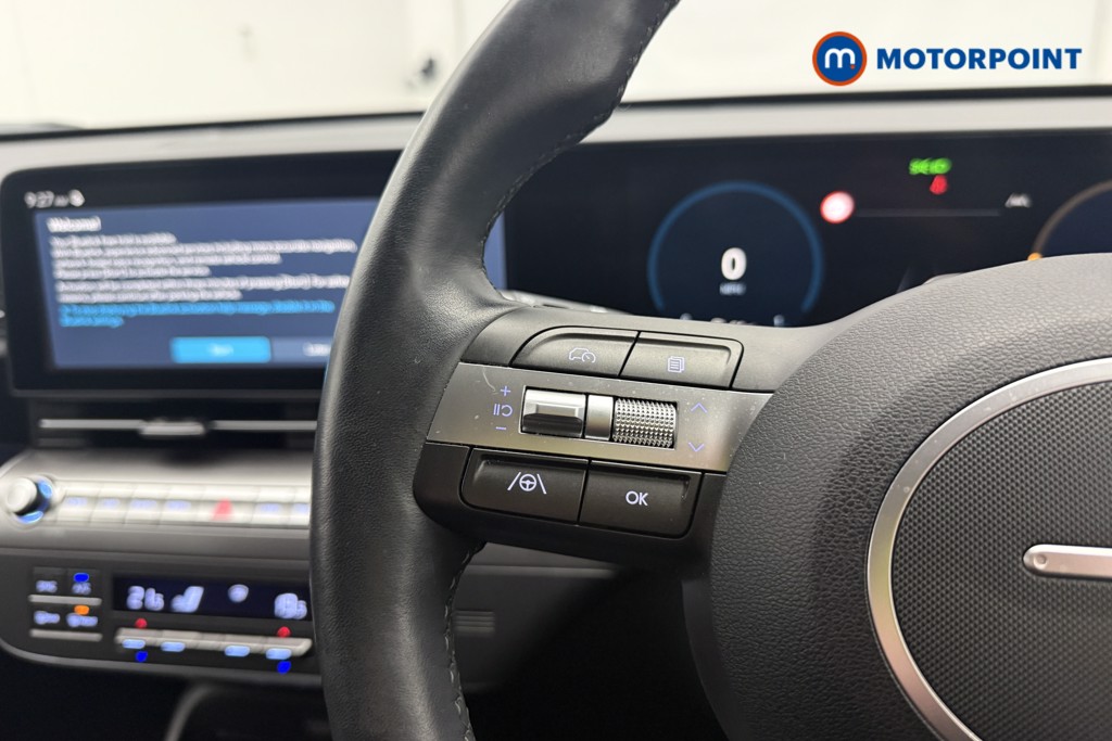 Used Hyundai KONA 2024 for sale - 76127814: Photo 15