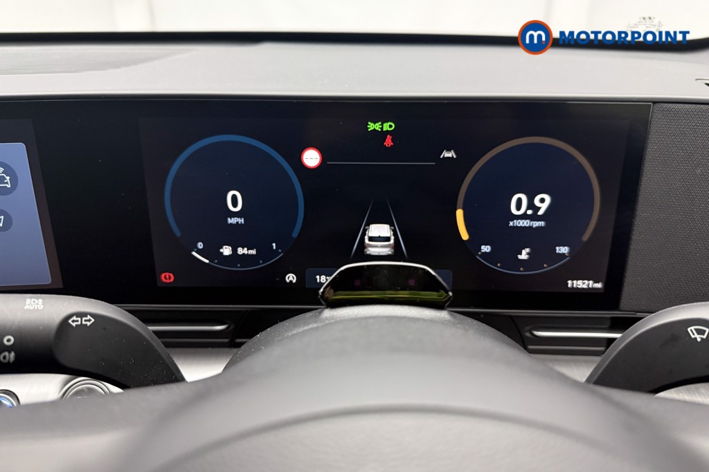 Used Hyundai KONA 2024 for sale - 76127814: Photo 17