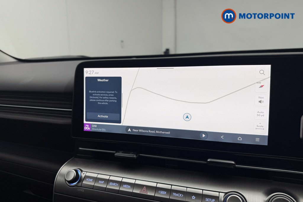Used Hyundai KONA 2024 for sale - 76127814: Photo 18
