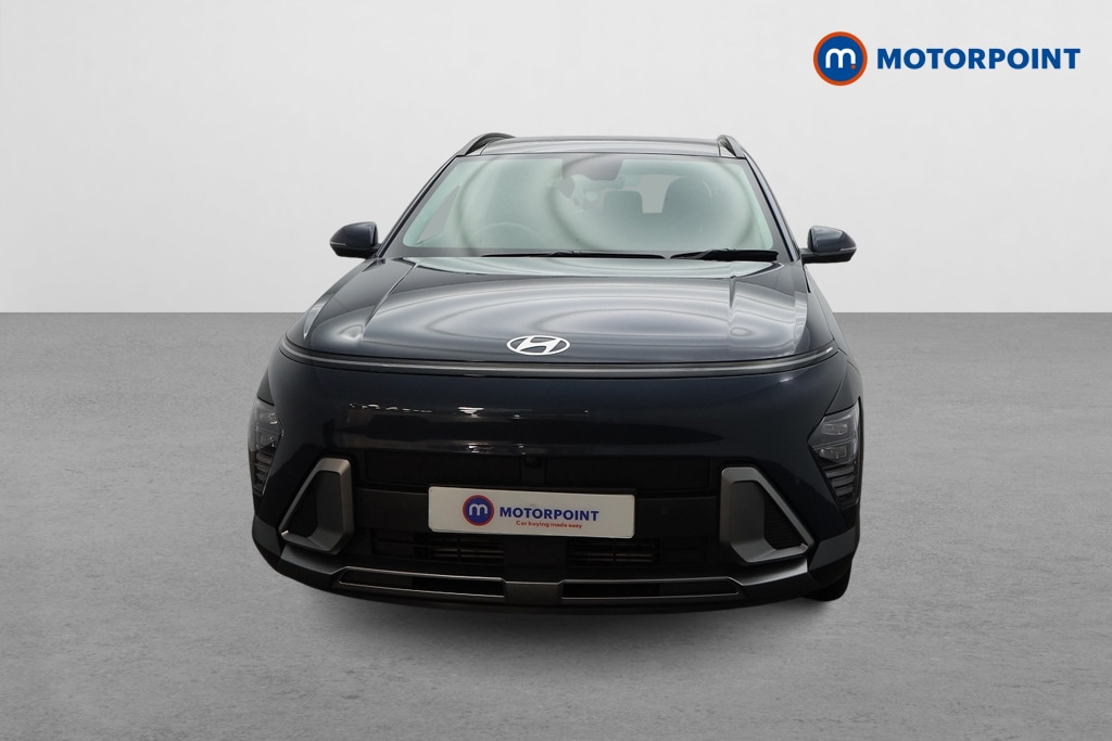 Used Hyundai KONA 2024 for sale - 76127814: Photo 2
