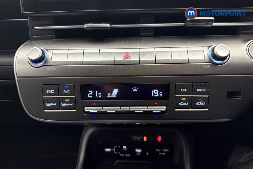 Used Hyundai KONA 2024 for sale - 76127814: Photo 21
