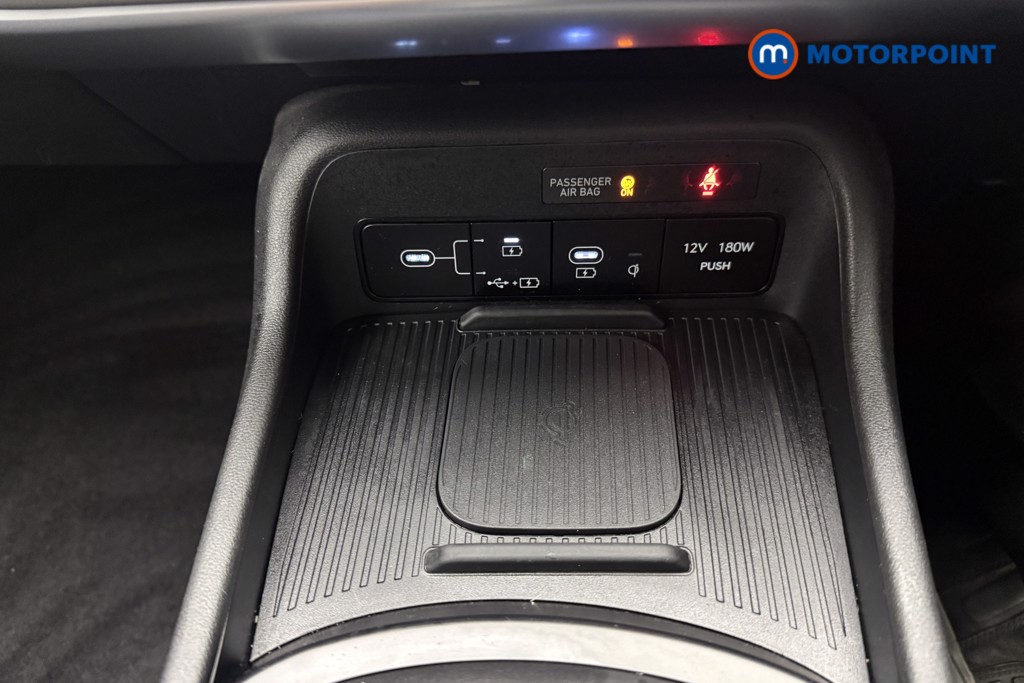 Used Hyundai KONA 2024 for sale - 76127814: Photo 23
