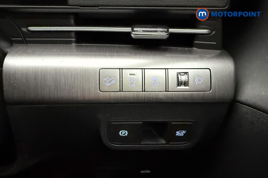 Used Hyundai KONA 2024 for sale - 76127814: Photo 26