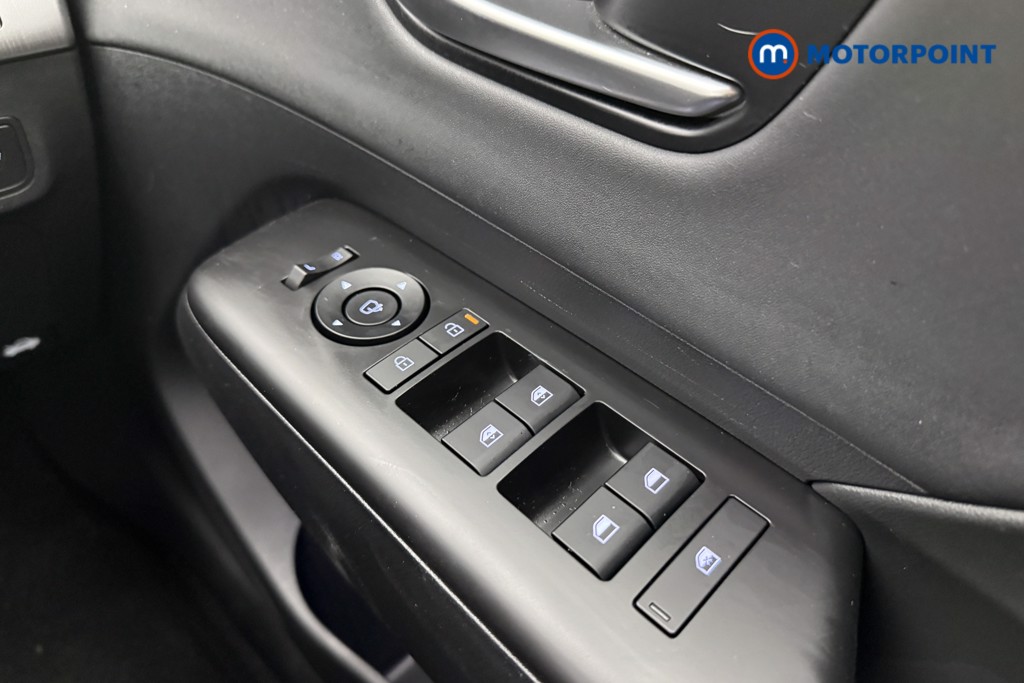 Used Hyundai KONA 2024 for sale - 76127814: Photo 27