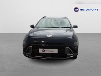 Used Hyundai KONA 2024 for sale - 76127814: Photo 2