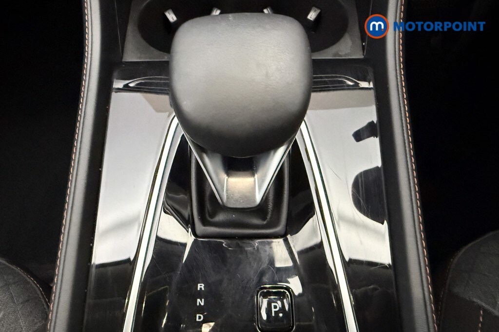 Used MG MG HS 2025 for sale - 78081909: Photo 15