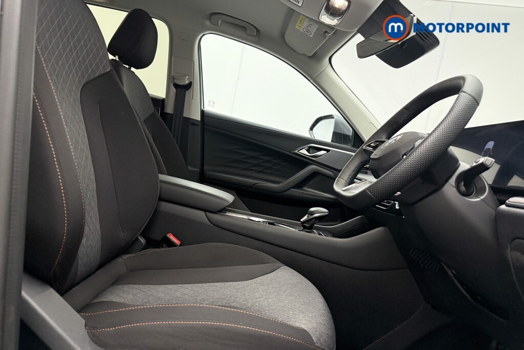 Used MG MG HS 2025 for sale - 78081909: Photo 16