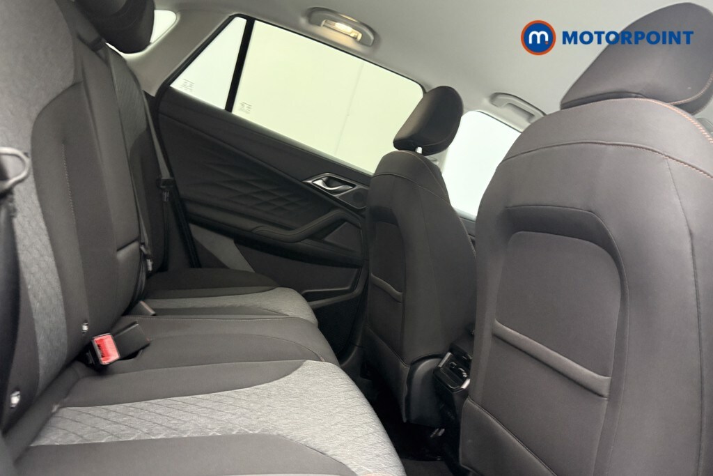 Used MG MG HS 2025 for sale - 78081909: Photo 17