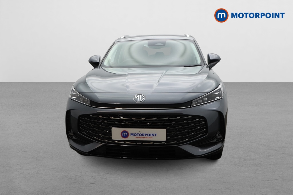 Used MG MG HS 2025 for sale - 78081909: Photo 2