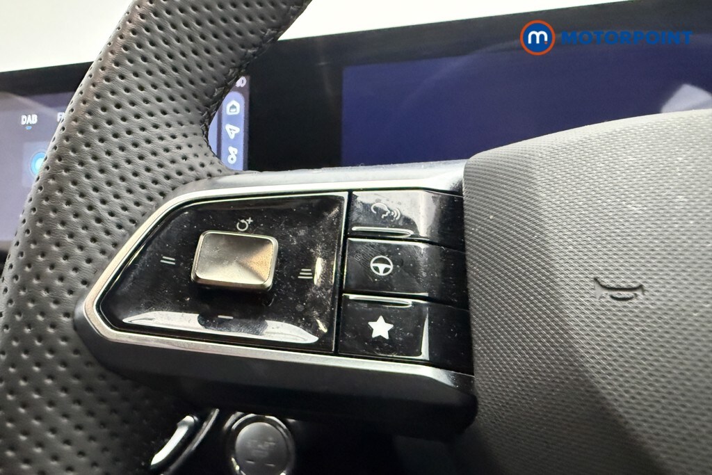 Used MG MG HS 2025 for sale - 78081909: Photo 22