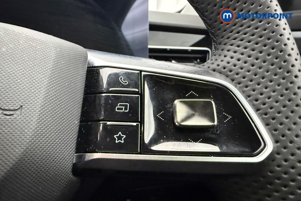 Used MG MG HS 2025 for sale - 78081909: Photo 23