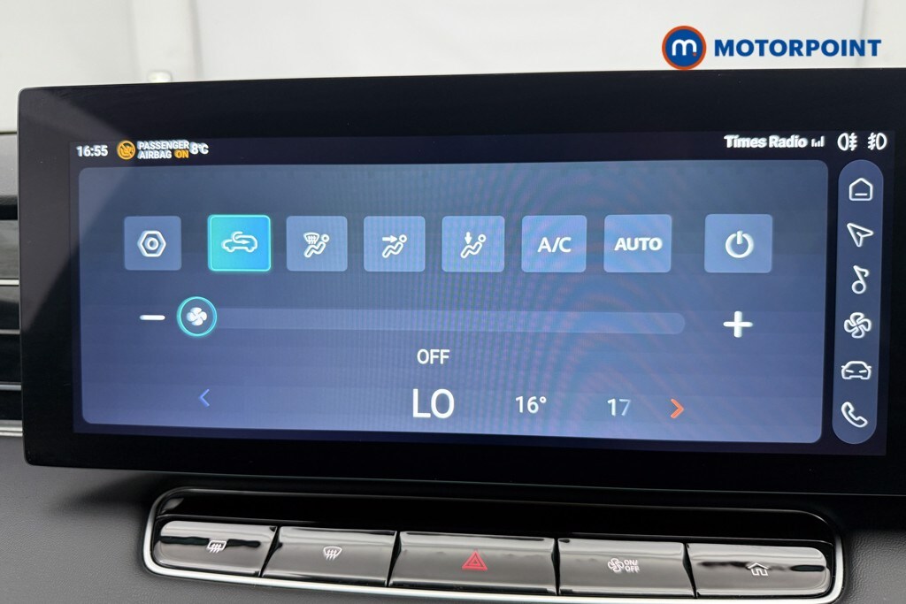 Used MG MG HS 2025 for sale - 78081909: Photo 24