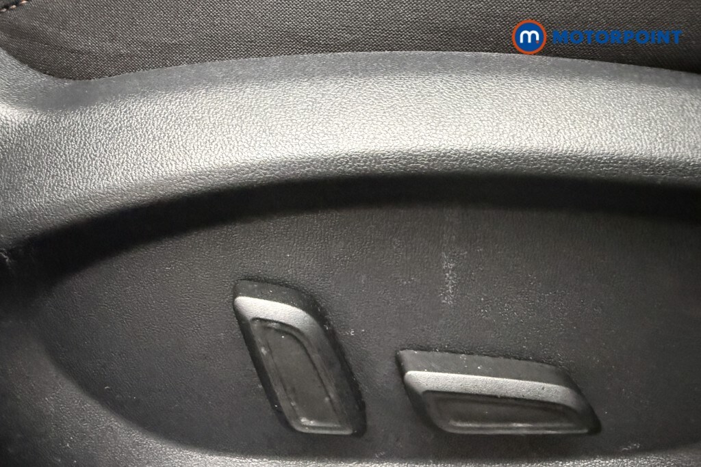 Used MG MG HS 2025 for sale - 78081909: Photo 25