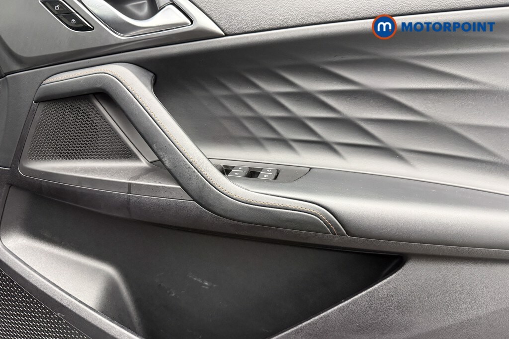 Used MG MG HS 2025 for sale - 78081909: Photo 26