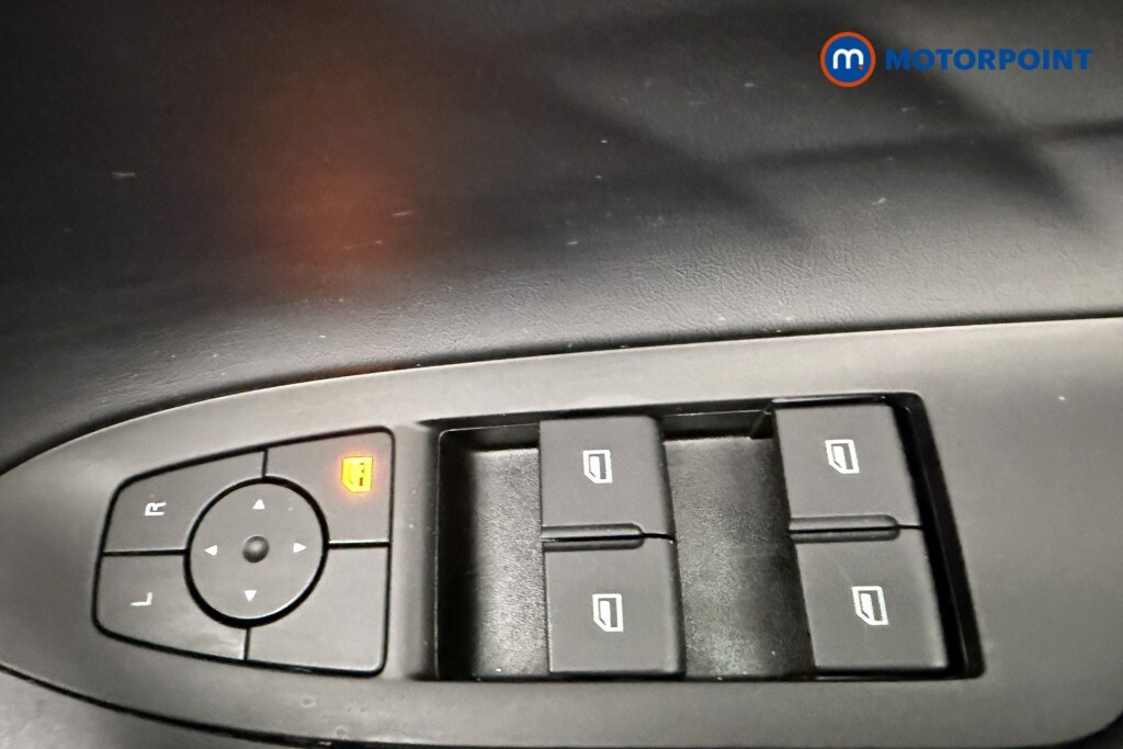 Used MG MG HS 2025 for sale - 78081909: Photo 27