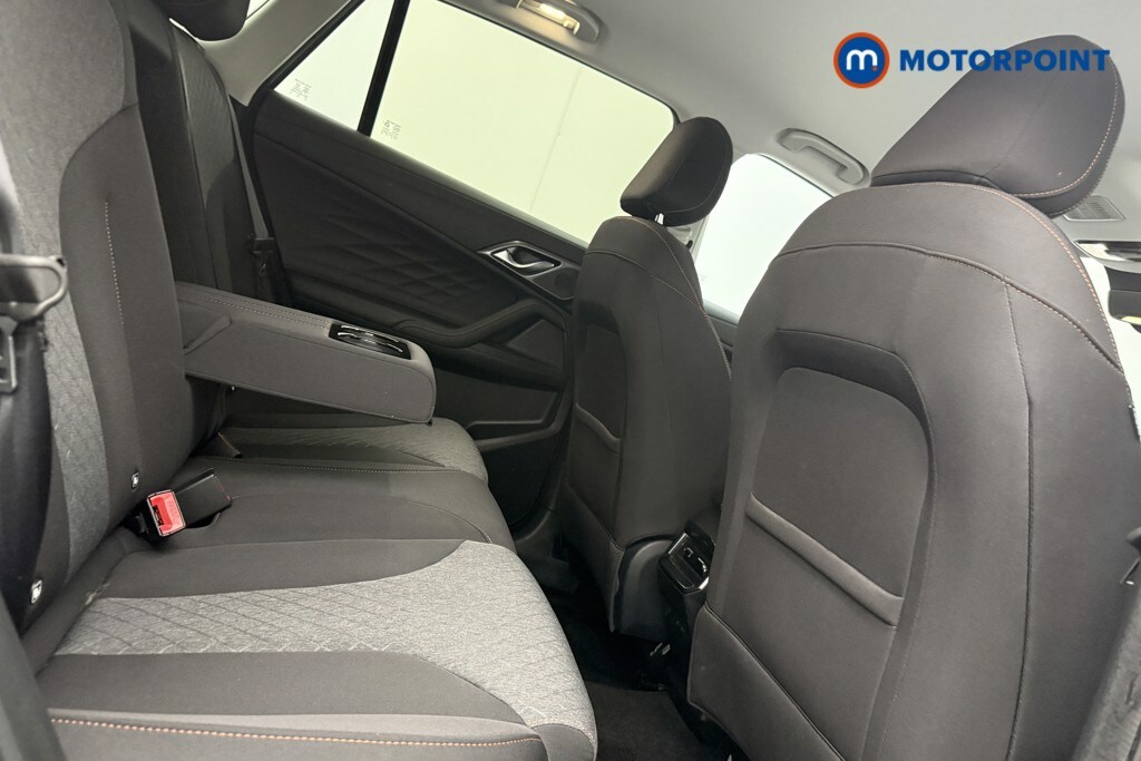 Used MG MG HS 2025 for sale - 78081909: Photo 28